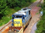 CSX 5944